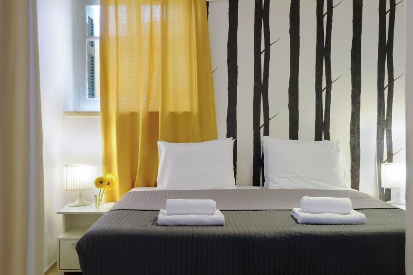 Studio "Kranichschnabel" mit Grill - foto 7