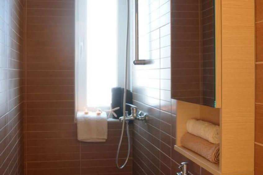 mit Privatpool für 4 Personen  + 2 Kinder ca. 92 m² in Masari, Ägäis (Rhod - foto 9