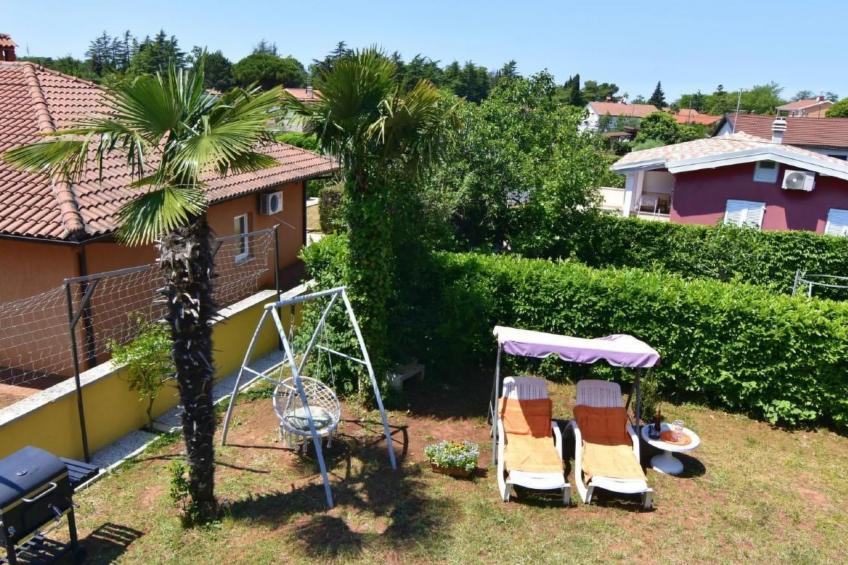 mit Blick auf das Wasser - foto 13