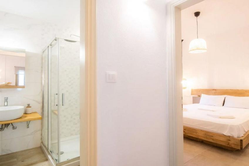 Boutique Studios-Terrasse Meerblick für 2 Pers. - foto 22