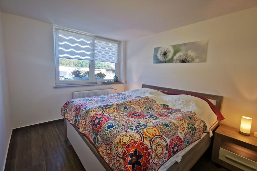 Oebel in Brüggen - foto 26