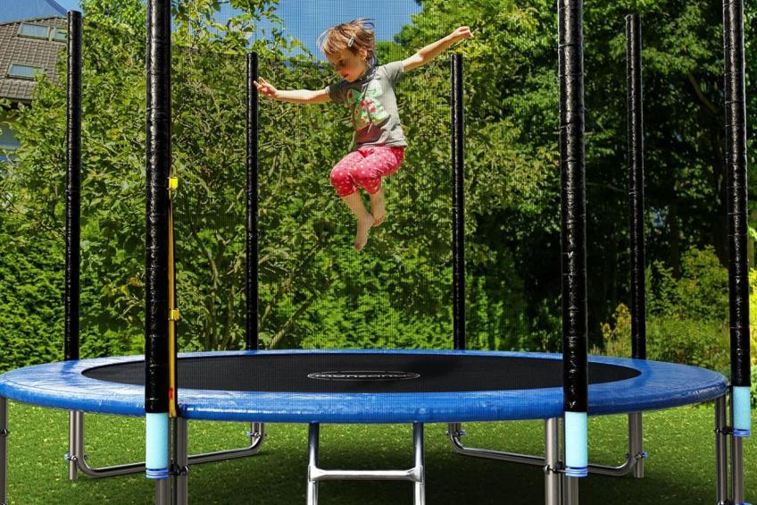 2-Zimmer-Wohnung beheizter Pool - foto 25