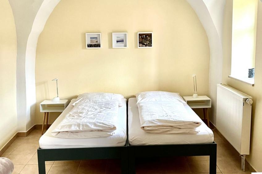 FeWo Inselblick - foto 21