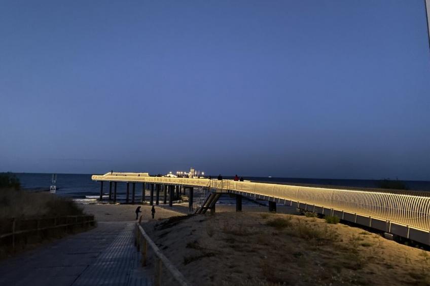 387657 - foto 26