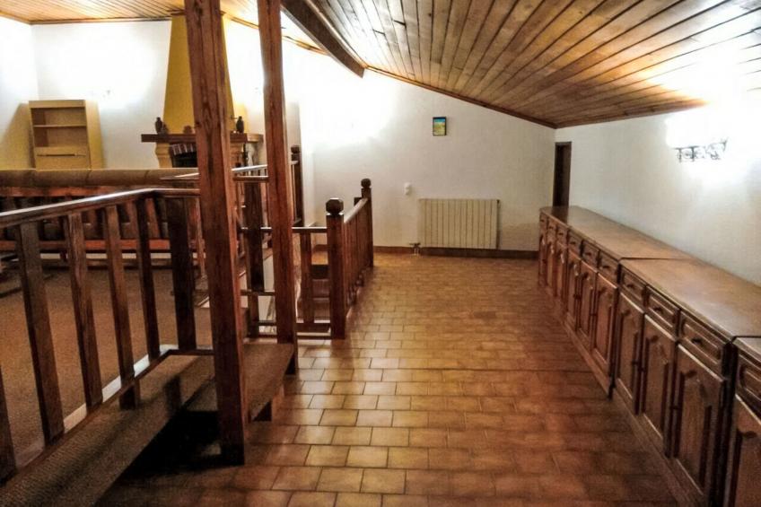 Cozy and Comfortable Place - foto 15