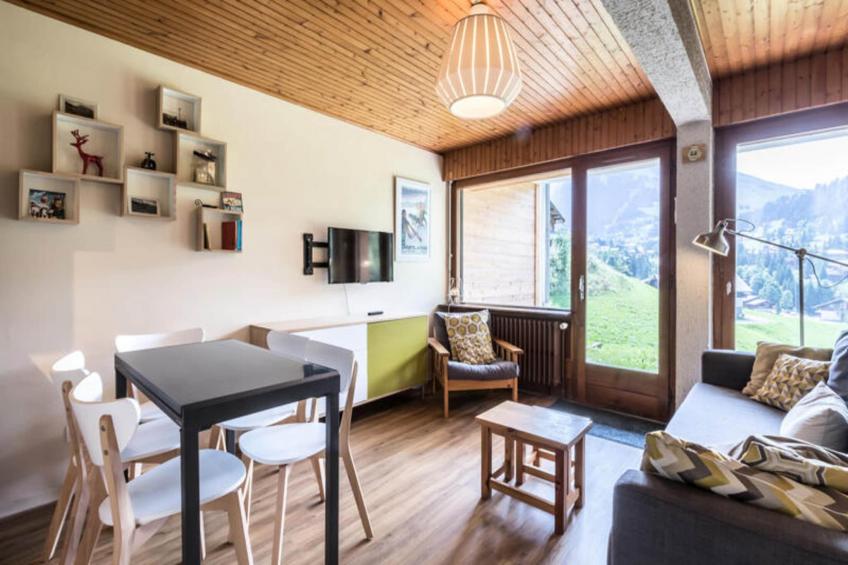 Résidence Noisettes - foto 3