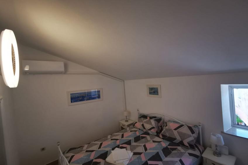 Sea View Holiday Home Umag - Three Bedroom Holiday Home - foto 25