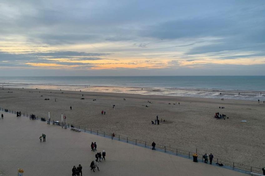 The Croisette - foto 35