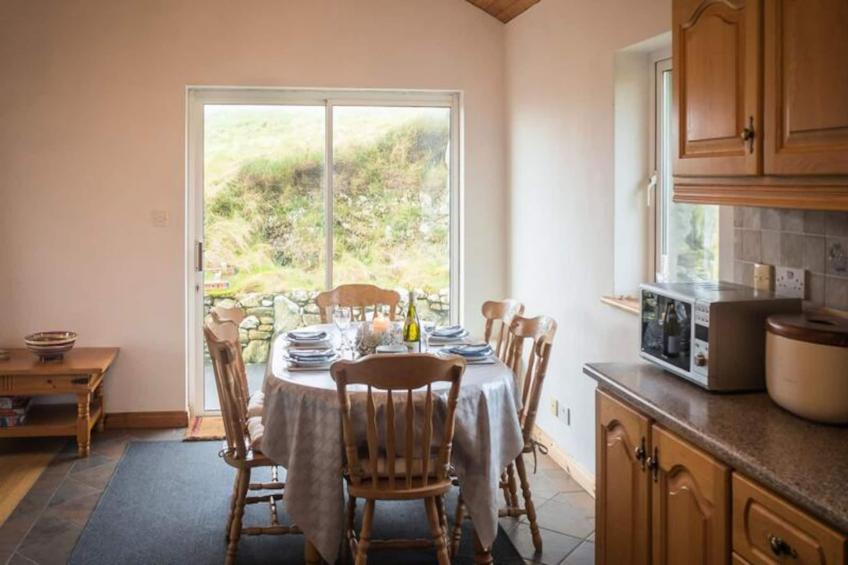 Maison à Clifden Galway - foto 9