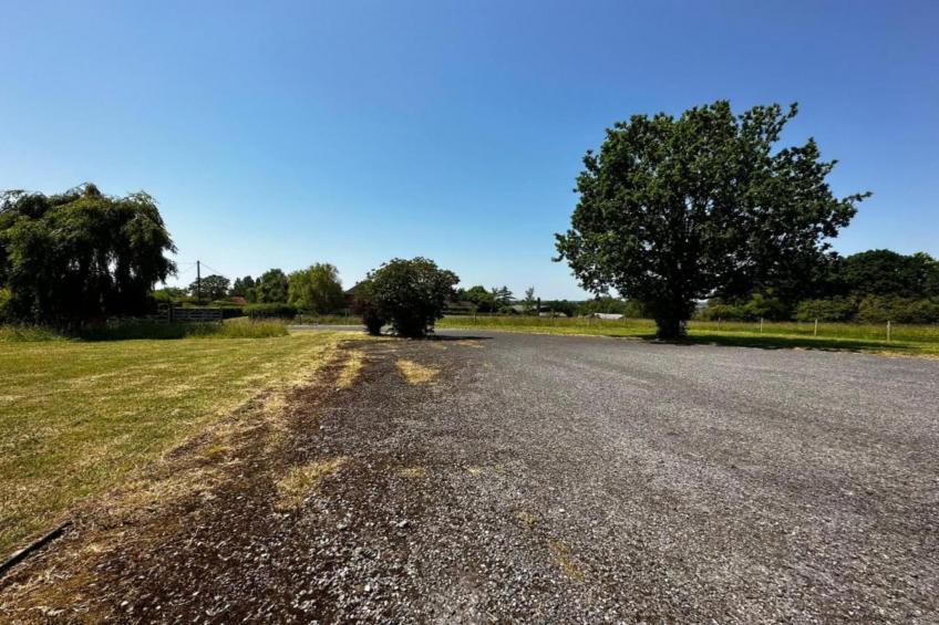 South Downs Lodge - foto 33