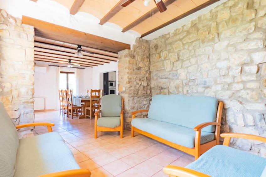 Mobil Home - Bungalow - Cottage à Beuda - foto 18