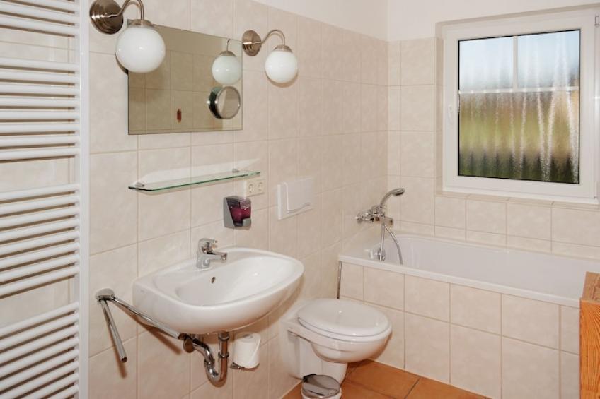 Meer-Park Auenhain am Markkleeberger See, Markkleeberg - Type D - foto 14