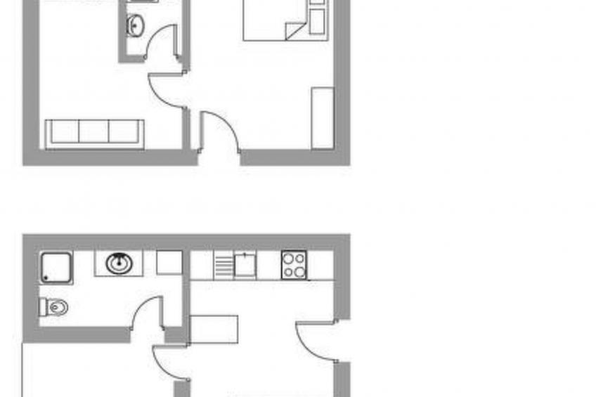 mit Blick auf das Wasser - foto 26