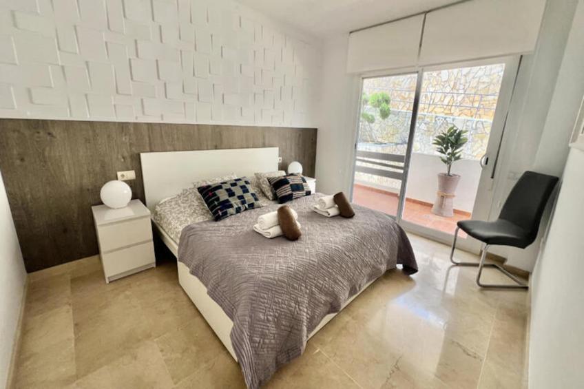 Appartements à Ojen - foto 5