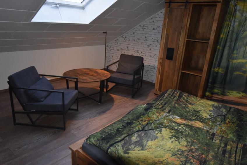 Odenwaldwellness - foto 14