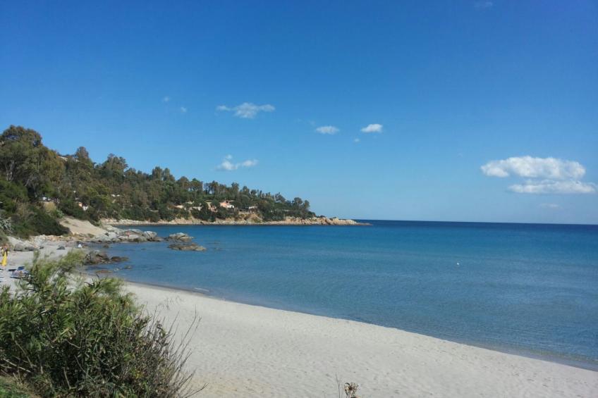 VILLA ARBATAX - foto 32