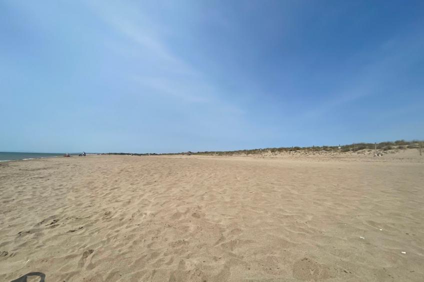 Petit Chalet - foto 9