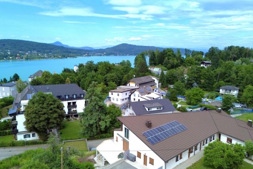 Sunshine view - foto 2