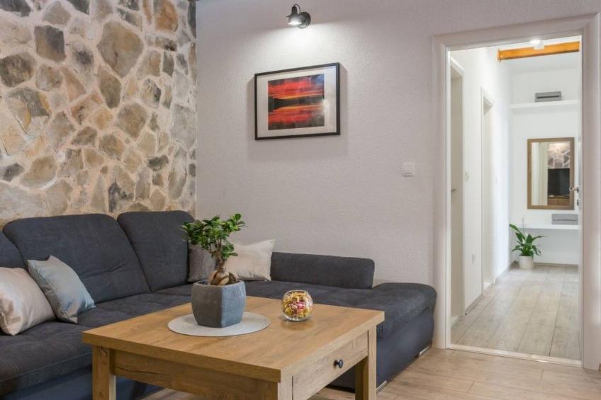 Villa Adamaris - foto 23