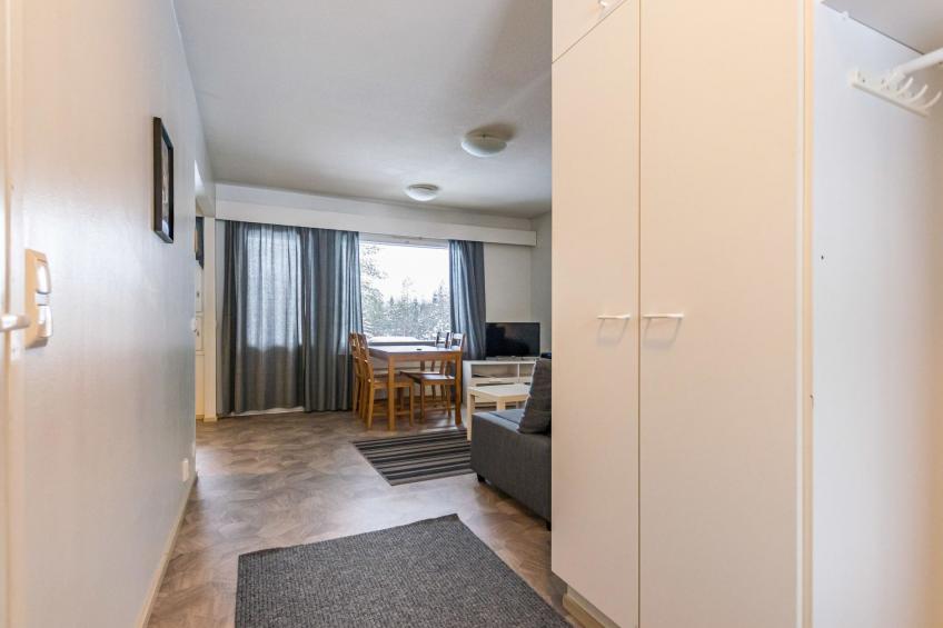 Kotipaljakka a3 - foto 3