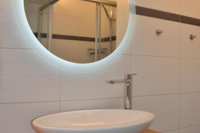 Grindelwald - foto 14