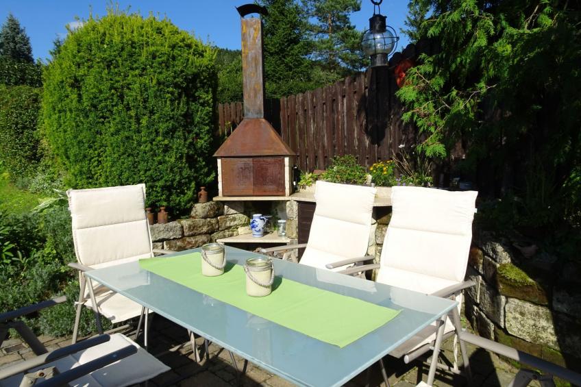 FeWo Panorama - foto 24