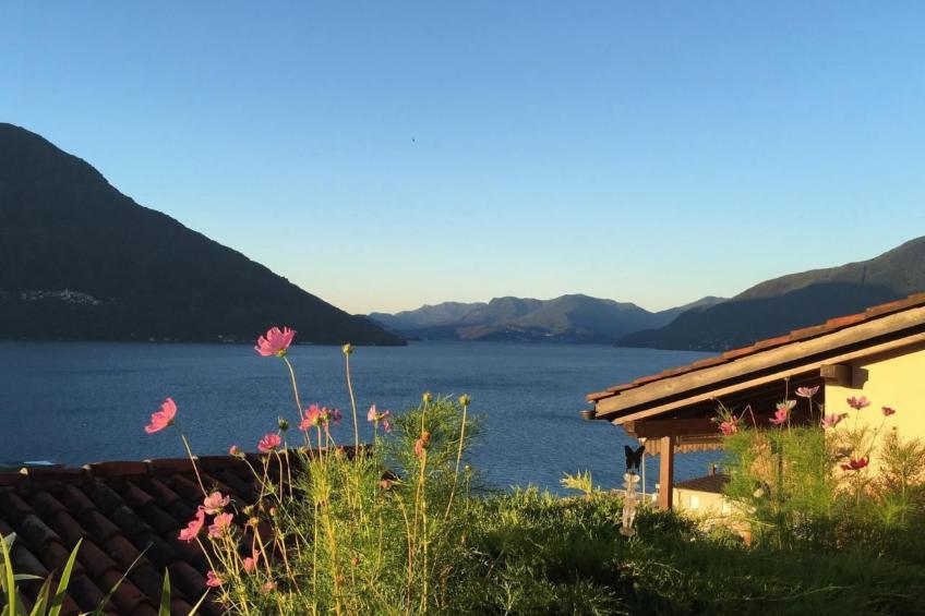 Fewo mit eigener Sauna - foto 2