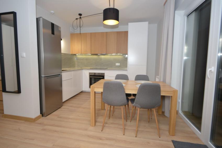 Alvista Apartments mit Meerblick - foto 16