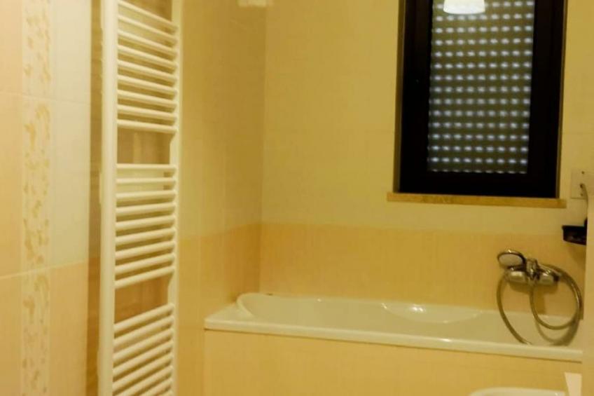 Wohnung 'La Casa del Mare' - foto 4