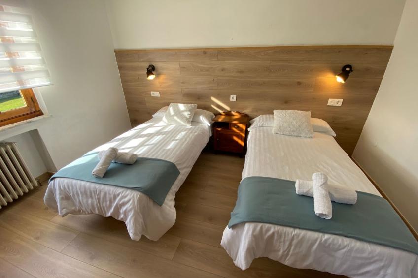 Ländliches Anwesen "Mar y Montaña" (Meer und Berge) - foto 5