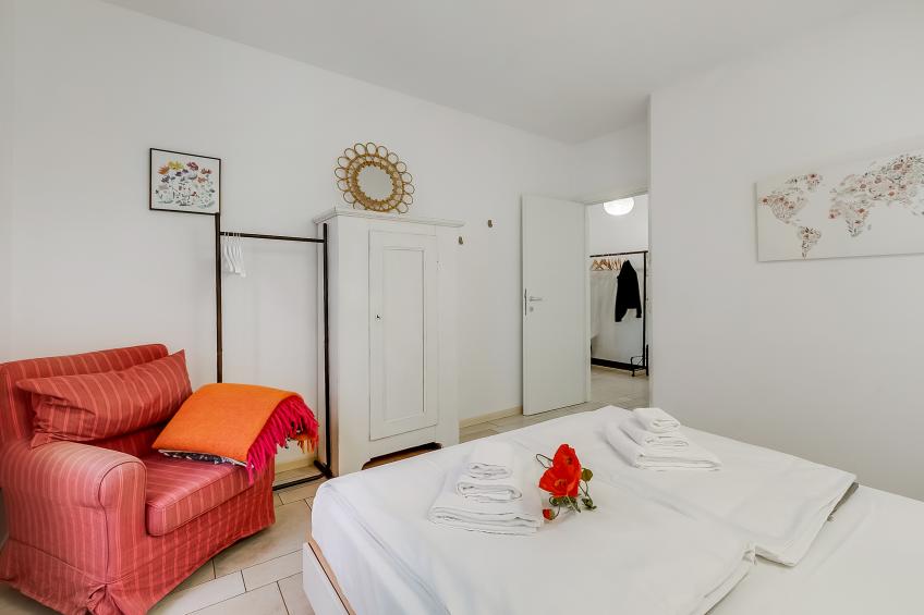 Flower House - foto 14