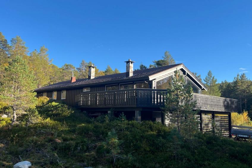 BF-7VDHN