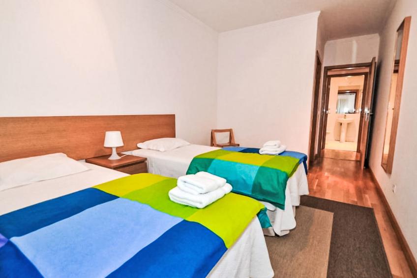 Expo Oriente Lis - foto 16