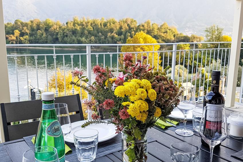 The View 2 - foto 19