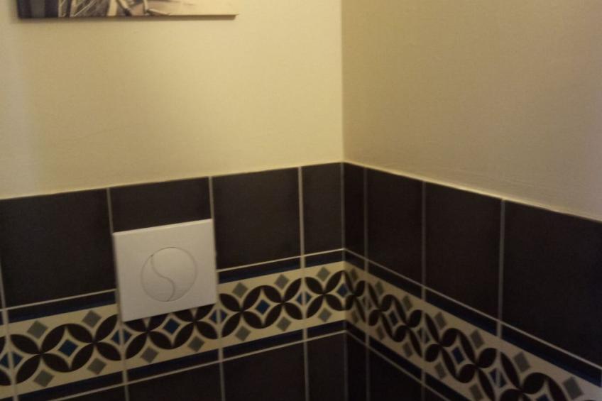 Haus "l'Ecurie" mit Terrasse und Garten - foto 23