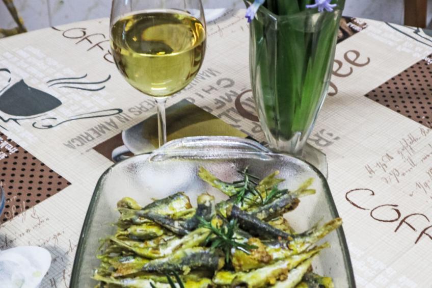 "Antun" am Strand - foto 30