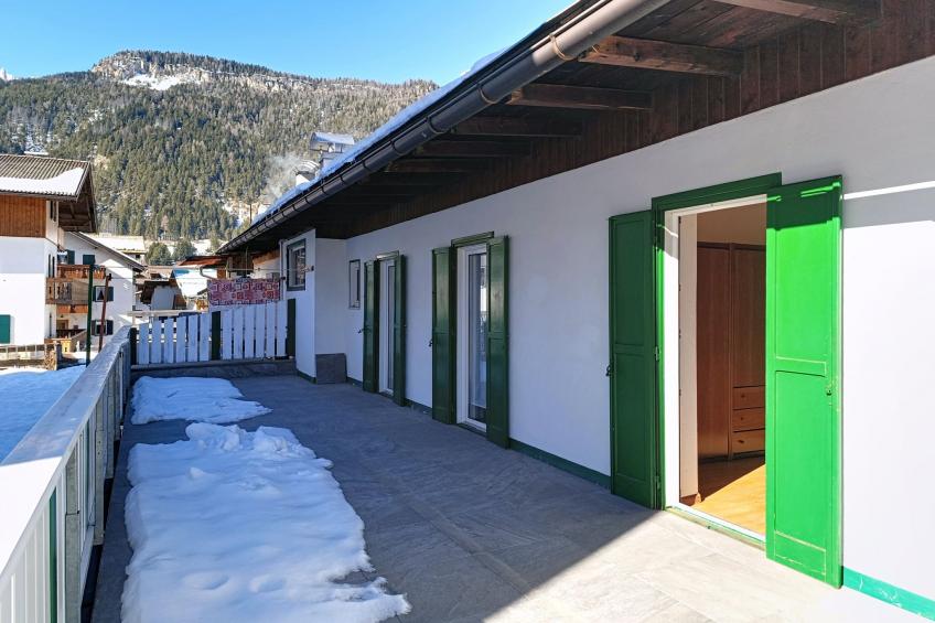 Cesa Marco - foto 40