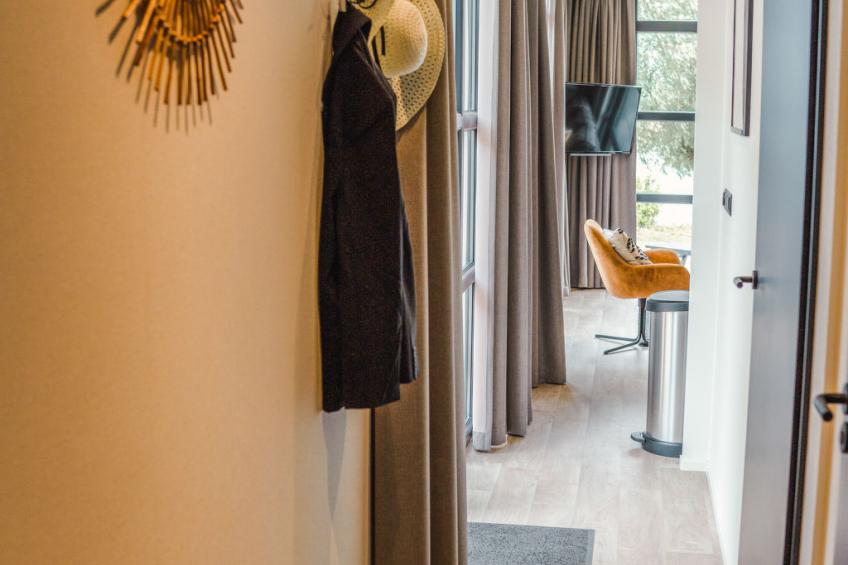 MarinaPark Bad Nederrijn - foto 13