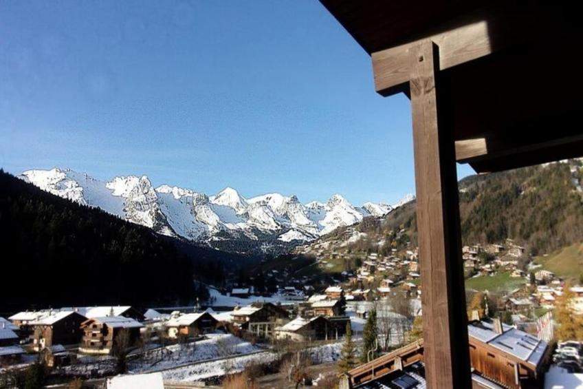 Résidence Danay - foto 3