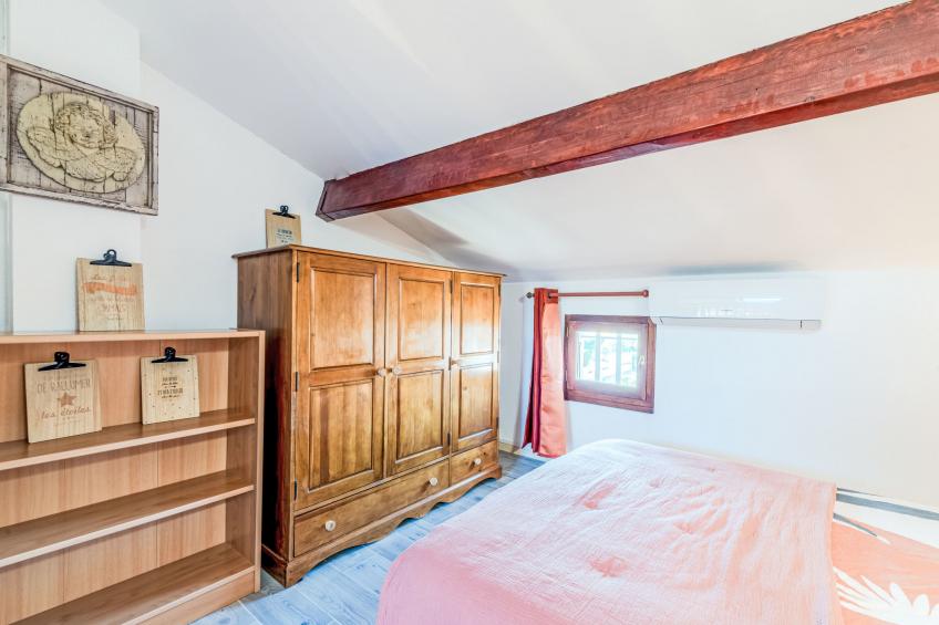 Les Brigantines 1 et 2 - foto 23