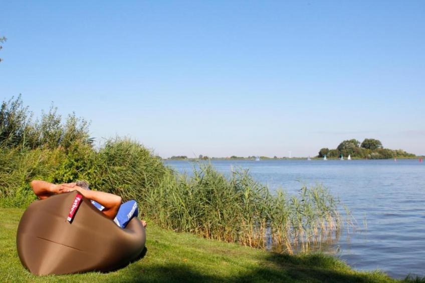 Recreatiepark Idskenhuizen 11 - foto 38