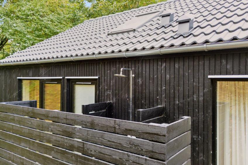 "Aggi" - 850m from the sea - foto 4