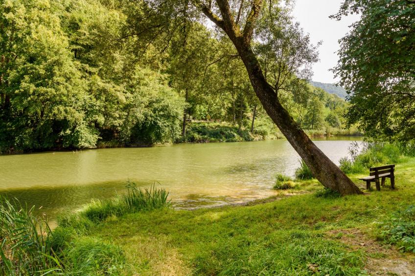 Casa Tramonti - foto 33