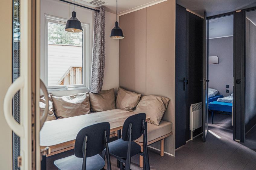 Loggia Wood - foto 14