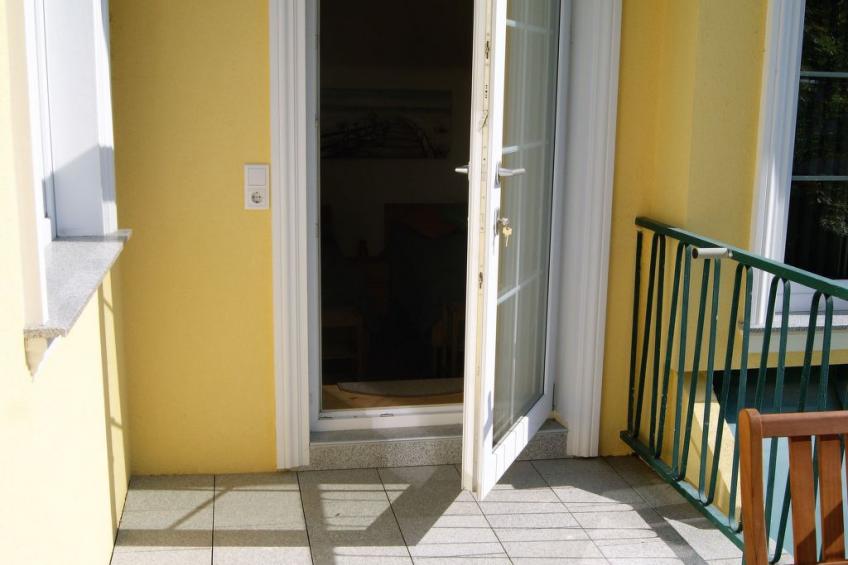 in der Nähe von Wien - foto 25