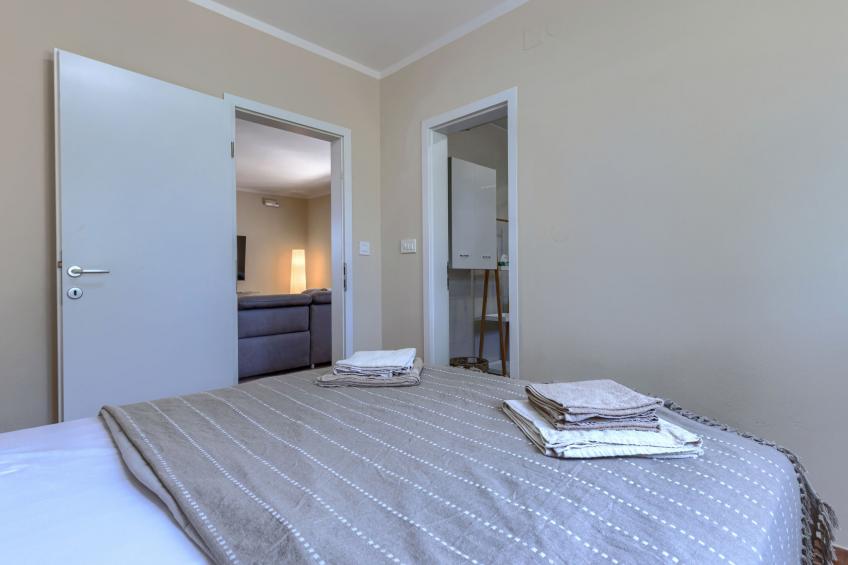 Villa Majmajola - foto 21