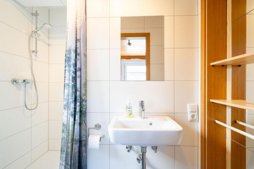 Haus Rurtal - foto 16