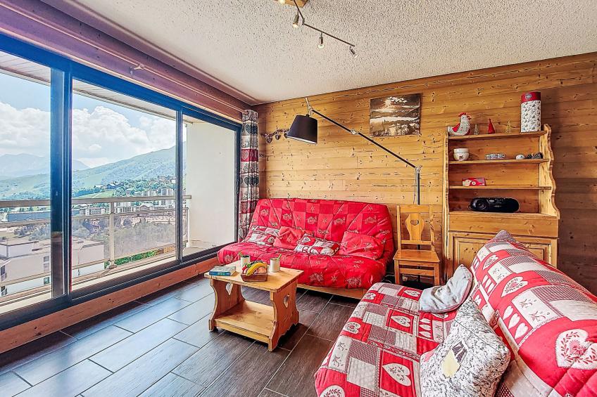 Champ Bozon - foto 7