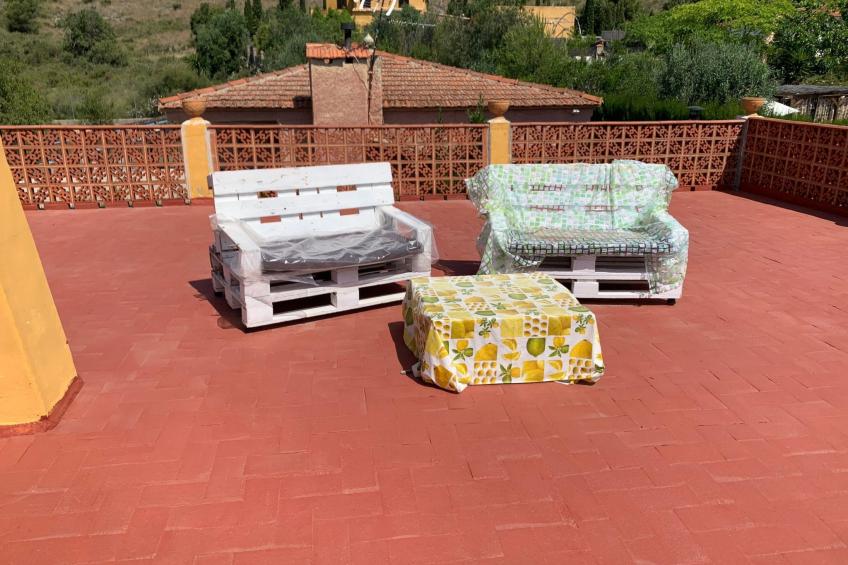 Villa Barby mit Pool für 7 Personen - foto 5