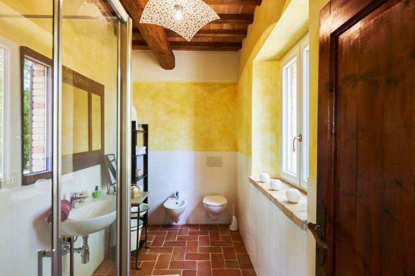 Casa Ilenia - foto 30